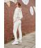 Dames Ladies' Lounge Pants   OCS Blended & RCS Navy 10553