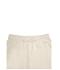 Dames Ladies' Lounge Pants   OCS Blended & RCS Navy 10553
