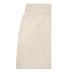 Dames Ladies' Lounge Pants   OCS Blended & RCS Navy 10553