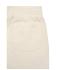 Dames Ladies' Lounge Pants   OCS Blended & RCS Grafiet 10553