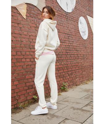 Ladies Ladies' Lounge Pants   OCS Blended & RCS Vanilla 10553