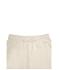 Damen Ladies' Lounge Pants Vanilla 10553