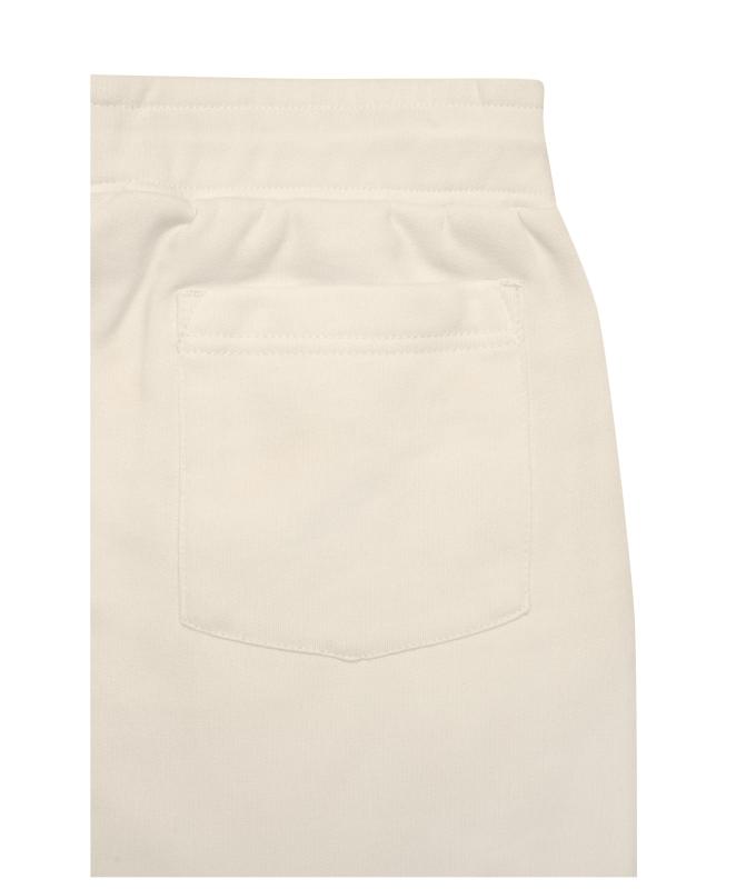 Dames Ladies' Lounge Pants OCS Blended & RCS Grafiet 10553