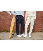 Ladies Ladies' Lounge Pants OCS Blended & RCS Vanilla 10553