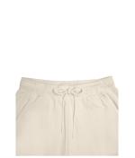Ladies Ladies' Lounge Pants OCS Blended & RCS Vanilla 10553