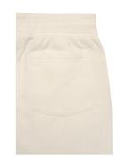 Ladies Ladies' Lounge Pants OCS Blended & RCS Vanilla 10553