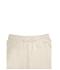 Ladies Ladies' Lounge Pants Vanilla 10553