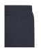 Herren Men's Lounge Pants   OCS Blended & RCS Navy 10554