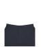 Herren Men's Lounge Pants   OCS Blended & RCS Navy 10554
