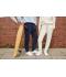 Heren Men's Lounge Pants   OCS Blended & RCS Navy 10554