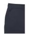 Heren Men's Lounge Pants   OCS Blended & RCS Navy 10554