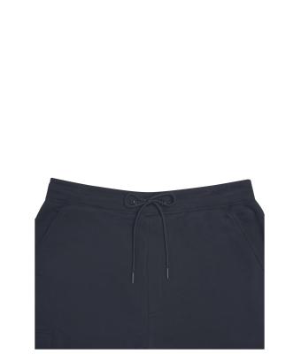 Men Men's Lounge Pants   OCS Blended & RCS Navy 10554