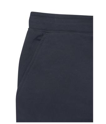 Men Men's Lounge Pants   OCS Blended & RCS Navy 10554