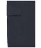 Men Men's Lounge Pants   OCS Blended & RCS Navy 10554