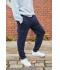 Heren Men's Lounge Pants   OCS Blended & RCS Vanille 10554