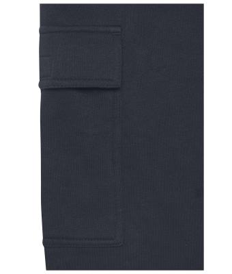 Heren Men's Lounge Pants   OCS Blended & RCS Vanille 10554