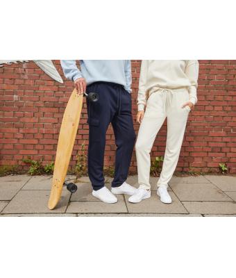 Heren Men's Lounge Pants   OCS Blended & RCS Grafiet 10554