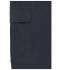 Herren Men's Lounge Pants Navy 10554