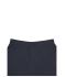 Men Men's Lounge Pants Navy 10554