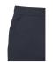 Men Men's Lounge Pants Navy 10554