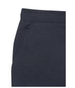 Herren Men's Lounge Pants OCS Blended & RCS Navy 10554