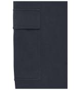 Herren Men's Lounge Pants OCS Blended & RCS Navy 10554
