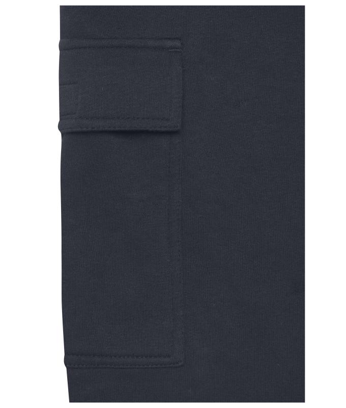 Herren Men's Lounge Pants OCS Blended & RCS Navy 10554