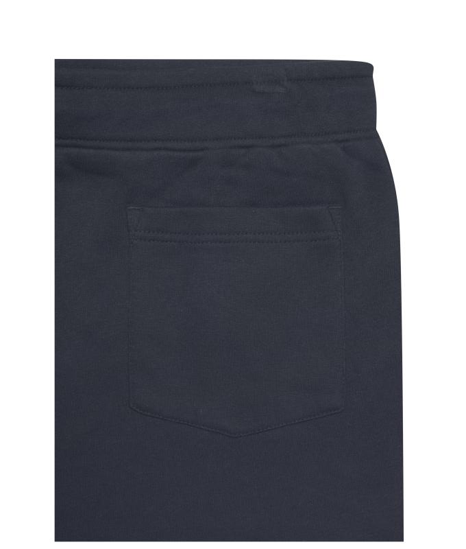Heren Men's Lounge Pants OCS Blended & RCS Navy 10554