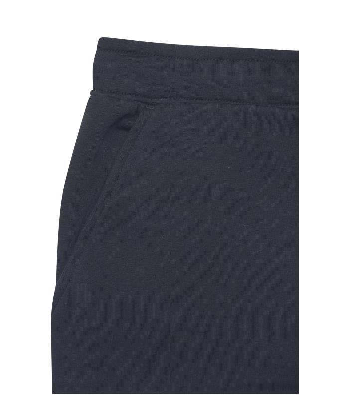 Heren Men's Lounge Pants OCS Blended & RCS Navy 10554