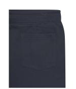 Men Men's Lounge Pants OCS Blended & RCS Navy 10554