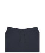 Men Men's Lounge Pants OCS Blended & RCS Graphite 10554