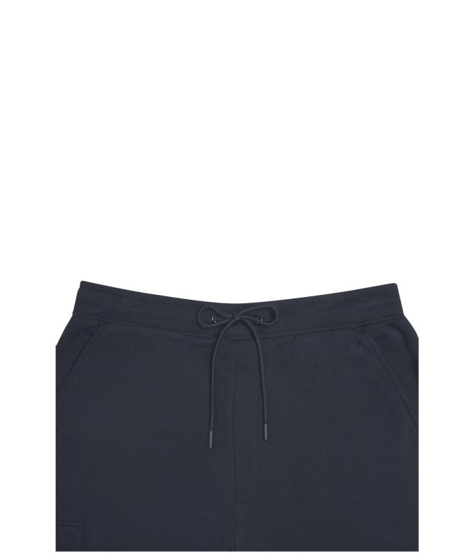 Men Men's Lounge Pants OCS Blended & RCS Graphite 10554