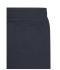 Homme Pantalon de loisir homme   OCS Blended & RCS Graphite 10554