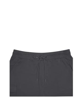 Men Men's Lounge Shorts   OCS Blended & RCS Navy 10724