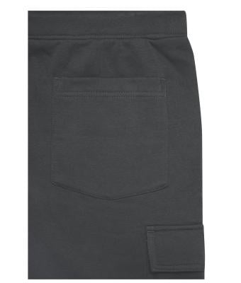 Heren Men's Lounge Shorts   OCS Blended & RCS Vanille 10724