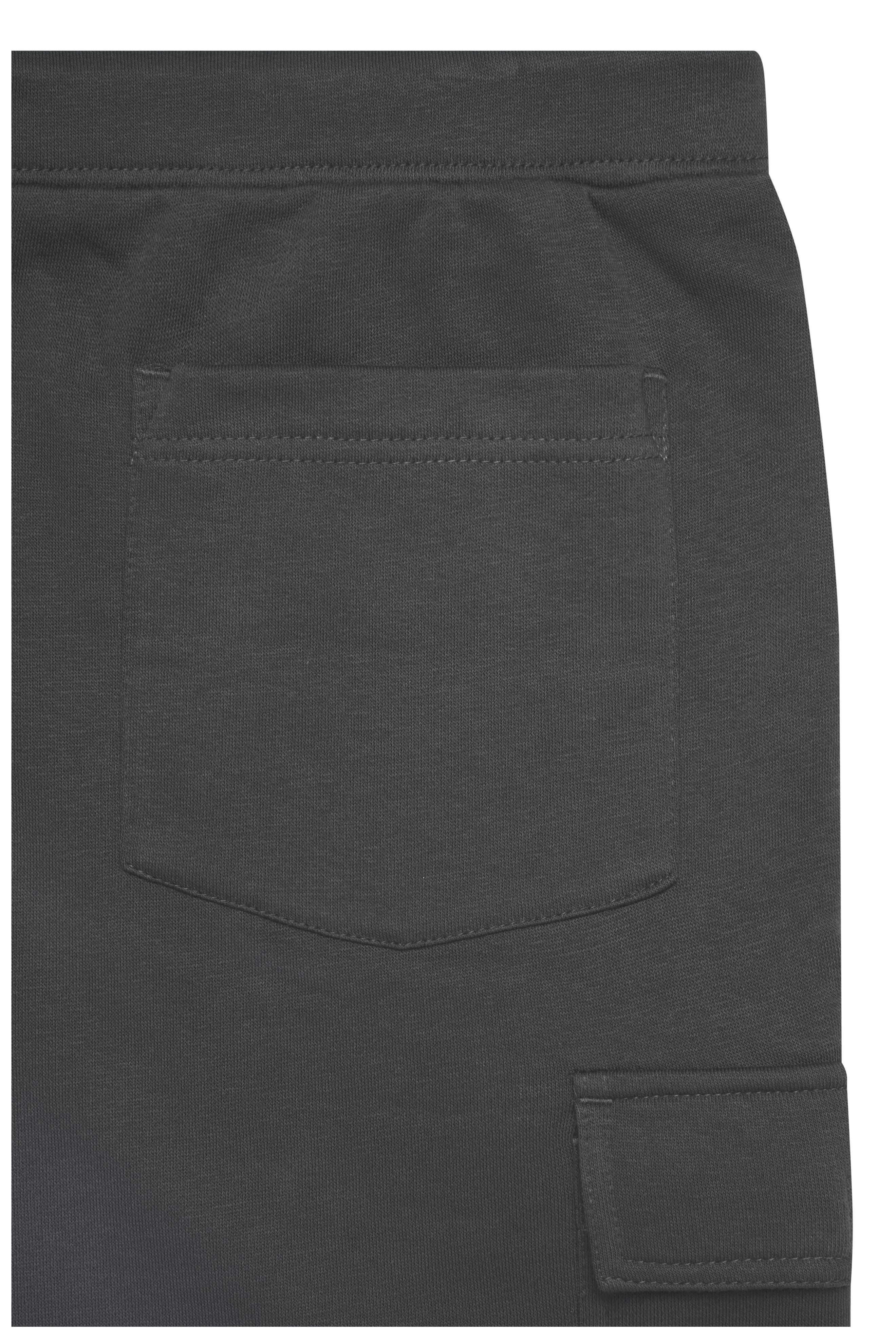Men Men's Lounge Shorts NavyDaiber