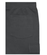 Herren Men's Lounge Shorts OCS Blended & RCS Navy 10724