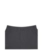 Men Men's Lounge Shorts OCS Blended & RCS Navy 10724