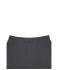Homme Shorts de loisirs homme   OCS Blended & RCS Vanille 10724