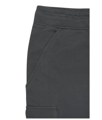 Homme Shorts de loisirs homme   OCS Blended & RCS Vanille 10724