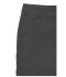 Homme Shorts de loisirs homme   OCS Blended & RCS Vanille 10724