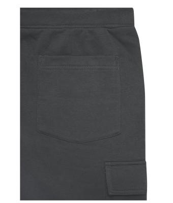 Homme Shorts de loisirs homme   OCS Blended & RCS Vanille 10724