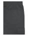Homme Shorts de loisirs homme   OCS Blended & RCS Vanille 10724