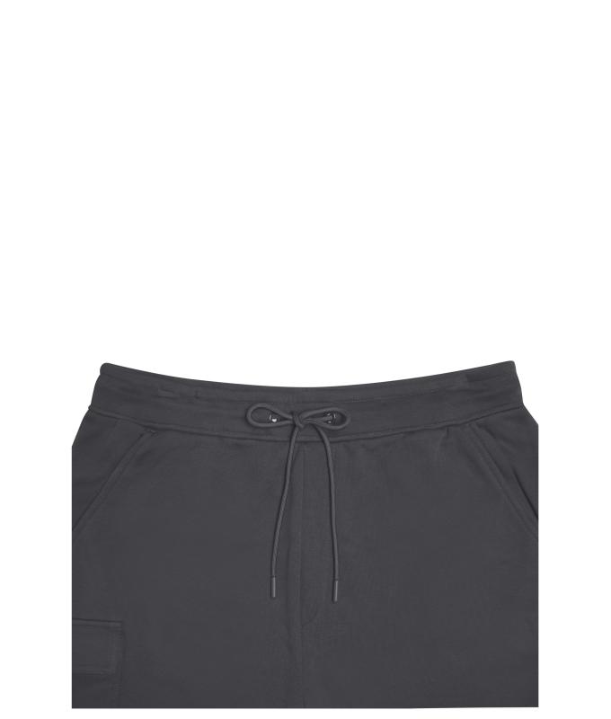 Homme Shorts de loisirs homme OCS Blended & RCS Marine 10724