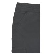Homme Shorts de loisirs homme OCS Blended & RCS Marine 10724