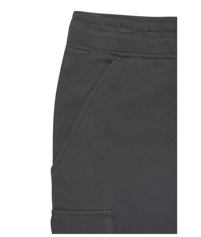 Homme Shorts de loisirs homme OCS Blended & RCS Marine 10724
