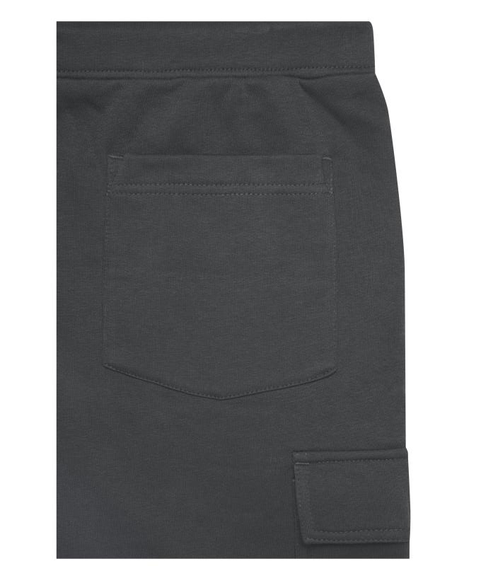 Homme Shorts de loisirs homme OCS Blended & RCS Marine 10724