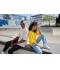 Unisex Oversized-T UNISEX Sandstone 11797