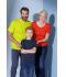 Enfant T-shirt enfant manches courtes Turquoise 7197