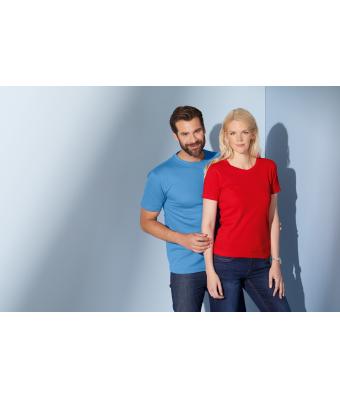 Herren Function-T Red 7201